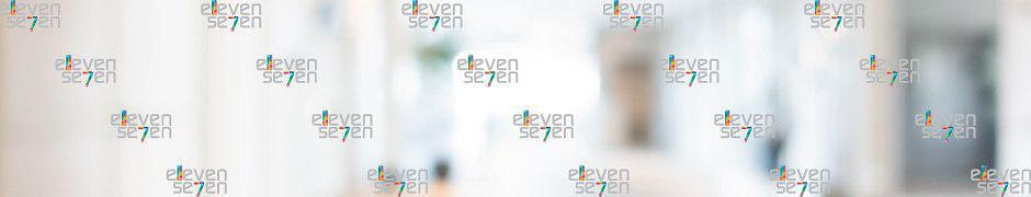 Eleven Seven Agency cover